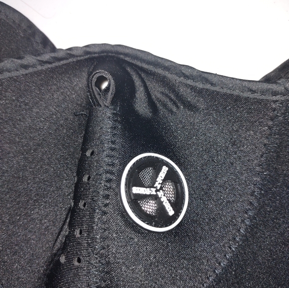 Snowboarding high performance facemask x 2 - Picture 2 of 5